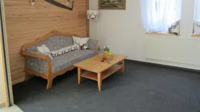 Landhotel Mittermüller - Image 3