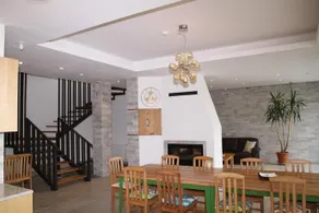 Pensiunea Cuib - Image 2