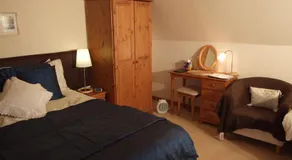 Westhaven B&B - Image 3