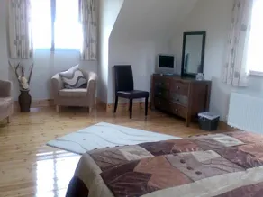 Inishowen Lodge - Image 5