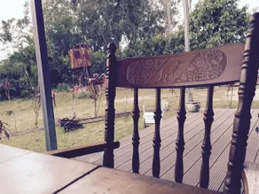 The Haven Logan City - Image 5