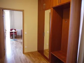 Tvrz Orlice - Image 5