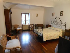 Agriturismo Villa Bricchetto - Image 2