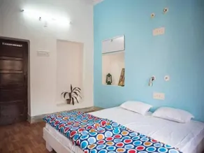 Crashpad Hostotel Jodhpur - Image 3