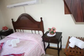 Pensao Residencial Estrela Do Mondego - Image 5