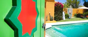 Hotel Boutique Al-Ana Marbella - Image 5
