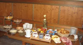 Landgasthof Höng - Image 5