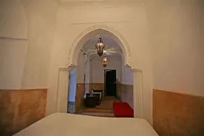 Riad Al Andaluz - Image 2
