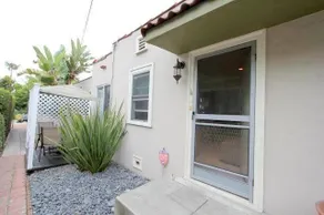 Adorable West Hollywood One-Bedroom Apartment - Image 2