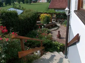 Pension Augenbründl - Image 4