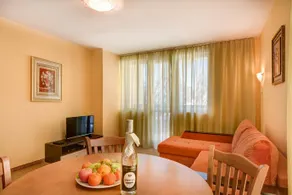 Mountain Lodge - Image 4