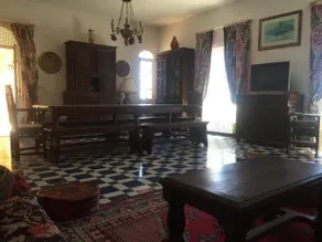 Il Castello B&b - Image 4