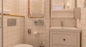 My Place Ferdinand - Image 2
