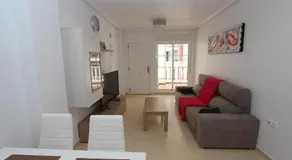 El Pinet Beach Apartment - Image 5