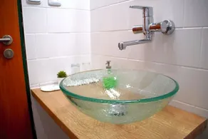 Hotel Filip - Image 5