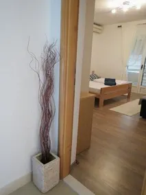 Vila Mozara - Image 3