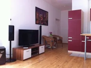 city-room Apartments Berlin - Image 3