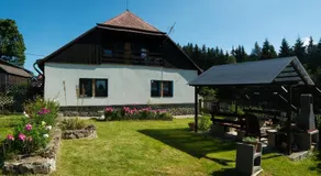 Apartment Kopaničáková - Image 3