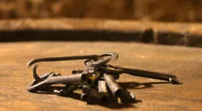 La Casa Del Musico - Image 2