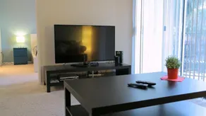 Vacation Apt Dtrs 2L - Image 3