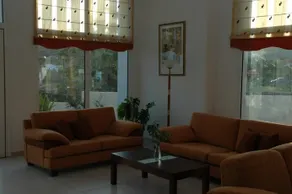 Tavari Beach - Image 4