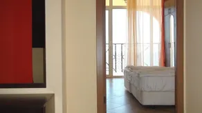 Apartament Atrium - Image 2