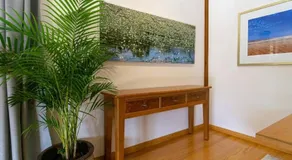 Garden Pavilion - Art House Yallingup - Image 5