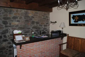 Pension Casa del Abad - Image 5