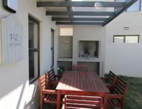 6 Spiti Mas Self catering - Image 4