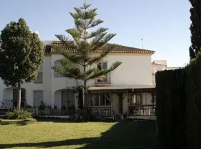 Villas Del Mediterraneo - Image 2