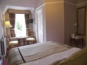 Fascadail House Bed & Breakfast - Image 4