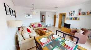Casa Martin(R) - A Murcia Holiday Rentals Property - Image 4