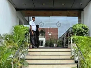 Hotel Indraprastha - Image 3