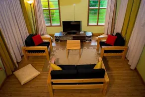Elementaita Bandas Retreat And Resort - Image 4
