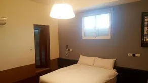 Outdoor Sports Guest House - Image 5