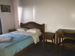 Pura Italia - Image 3
