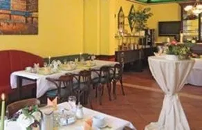 Hotel Wilken - Image 5