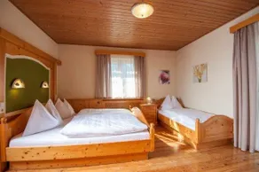 Ferienhaus Antonia - Image 3