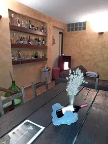 Etna Country Home - Image 2