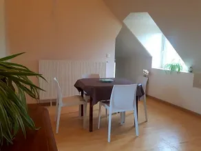 La Noue Aubert - Image 4