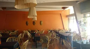 Bonito Hotel - Image 2