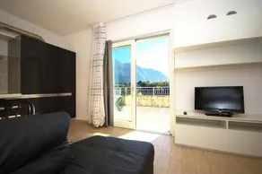 Residenza Isola - Image 3