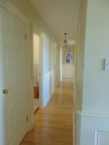 Johnny's Beach House - Image 4