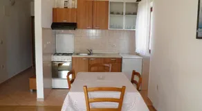 Apartments Barbalic D - Image 4