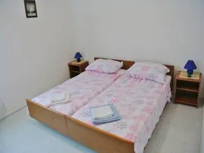 Apartment Lazaric 372 - Image 3