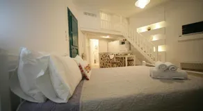 Seaside Apartments - Image 2