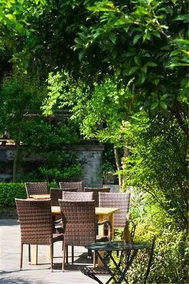 May's Resort Hangzhou - Image 2