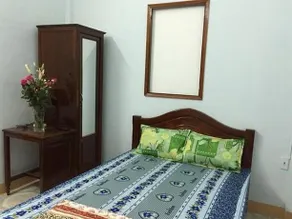 Hai Yen Guesthouse - Image 3