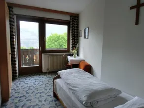 Pension Baumgarten - Image 4