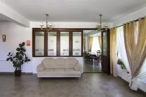 Pensiunea Casa Anca - Image 2